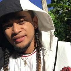 Fànengaw Nifèunèmuu