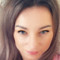 Patrycja Majda