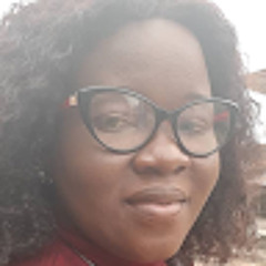Adedayo Adekemi
