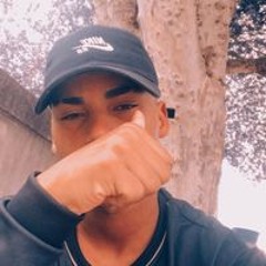 Vitor Ailan