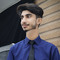 Muhammad Sufyan Chishti