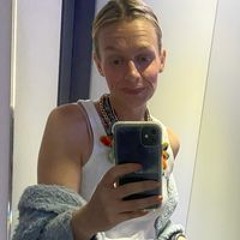 User 164502207