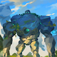 José Sebastián Cristancho