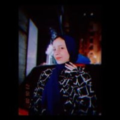 Asmaa Saber