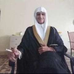 عبد العزيز محمد