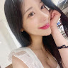 Heeyeon Kim