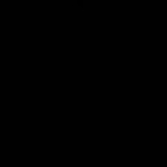 Borissanda