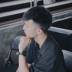 Phan Hoang Phuc