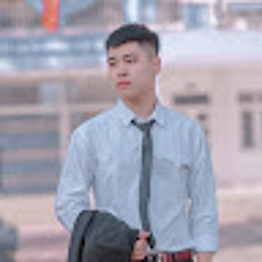 Tuân Nguyễn