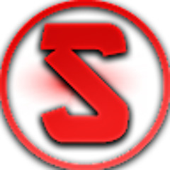 xd_Skimbo