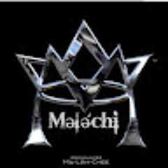 Malachi