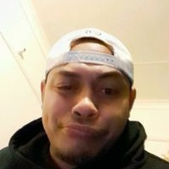 Ueleni Moala