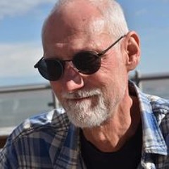 Leekedave1