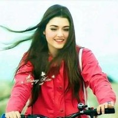 الصفا والمروه