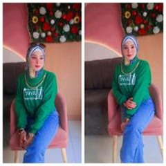Nourhan Yoseef