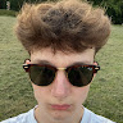 Luke Hawley