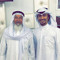 محمد نايف