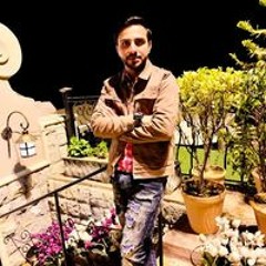 Ramesh Roopwani