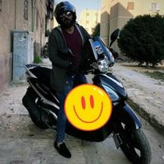 User 976305091