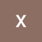 xPlays