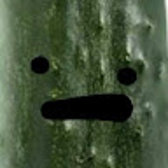 Pepino