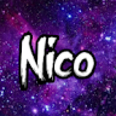NicoWitDaRx