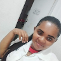 Mayara Ferreira brante