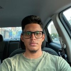 Ameer Khan