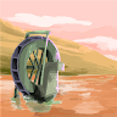 Mejiasonia2001