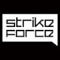 Jonathan (Strikeforce)