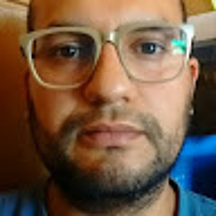 Eduardo Figueroa chamaca