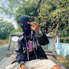 Paing Phyoz