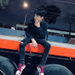 Rosas del aguila Gael