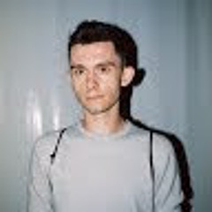 i hope i die 💁🏻‍♂️ - 4