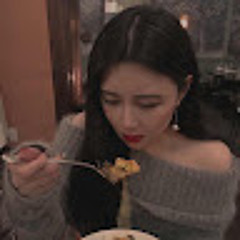 Miley Cao