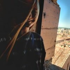 julita