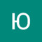 KHDM