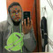 User 165576124