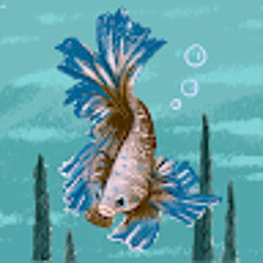 Merlina