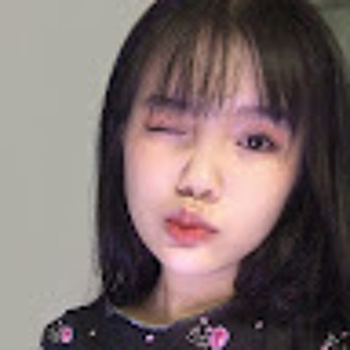 Ngọc NguyễnMinh’s avatar