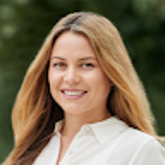 Kristin Fahrenfort
