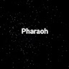 PHARAOH YT