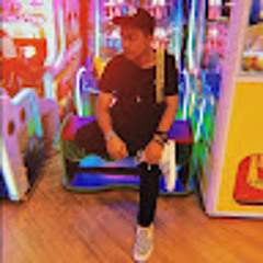 Rafli haikal