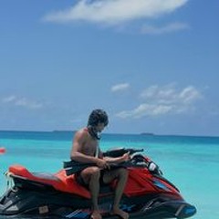 Out Reef Piju