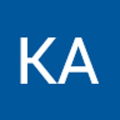 KA 24