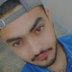 User 638101046