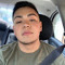Kevin Sena Maldonado