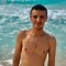 Mohammed Magdy