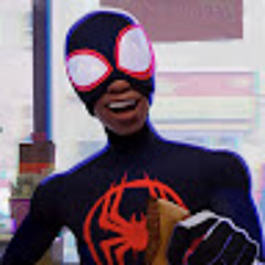 Toruggo