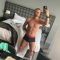 TJ Kelly